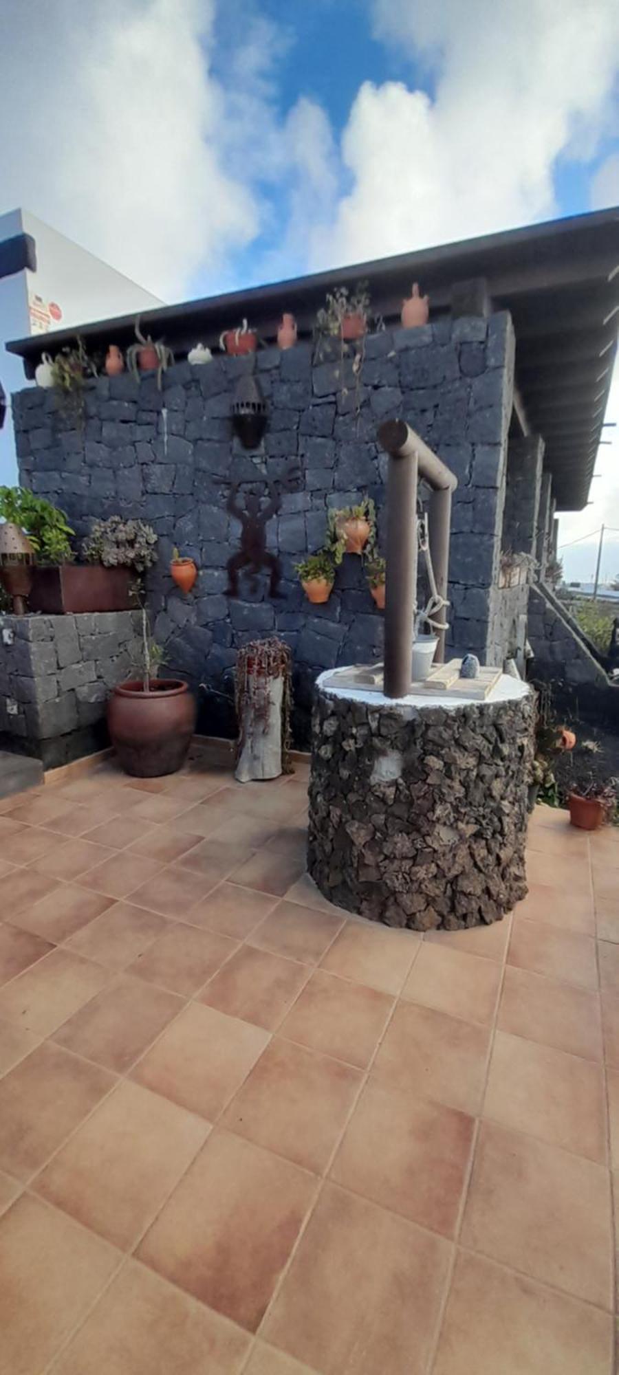 Villa Casa Victoria Soo Esterno foto
