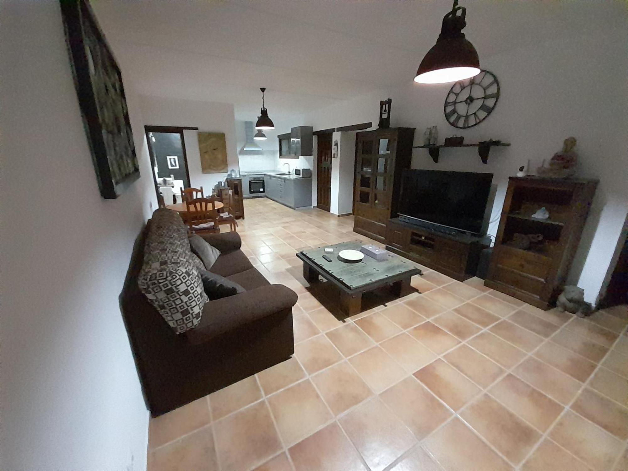 Villa Casa Victoria Soo Esterno foto