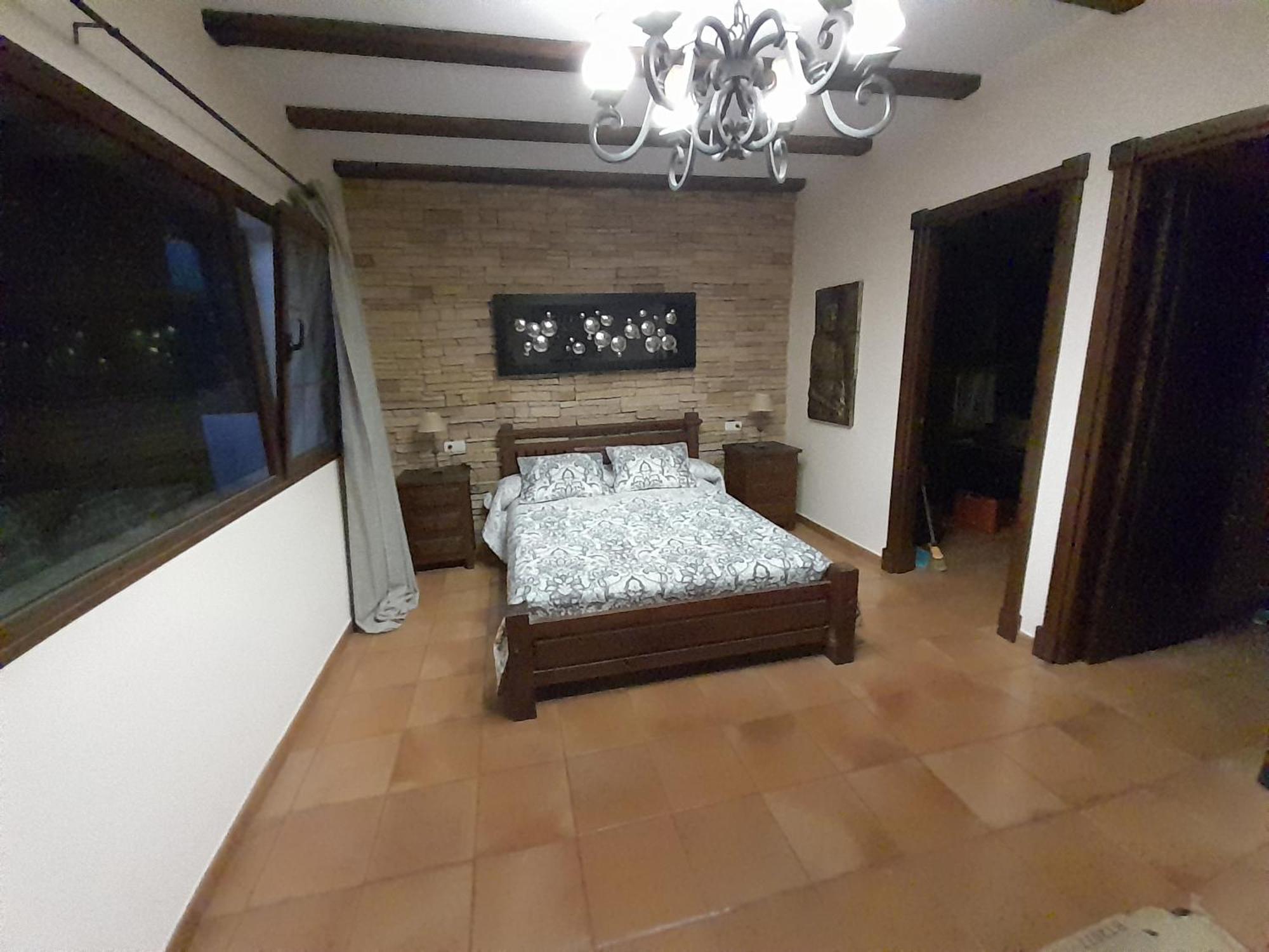 Villa Casa Victoria Soo Esterno foto