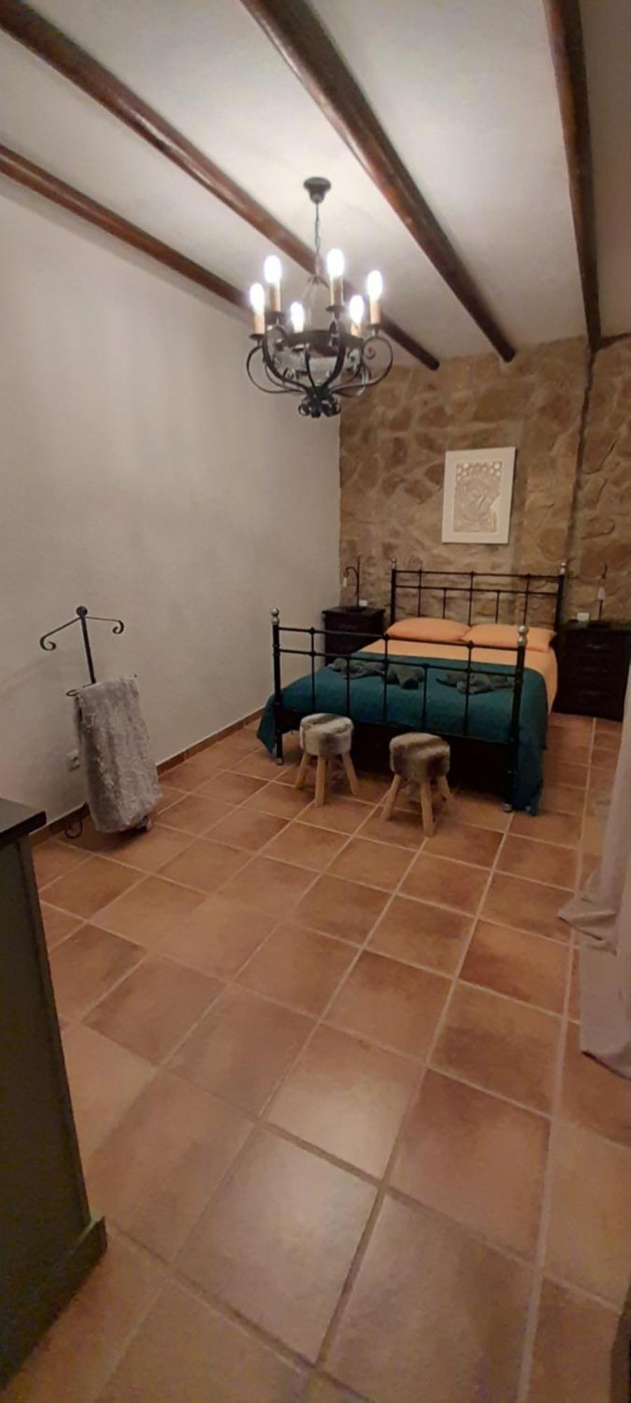 Villa Casa Victoria Soo Esterno foto