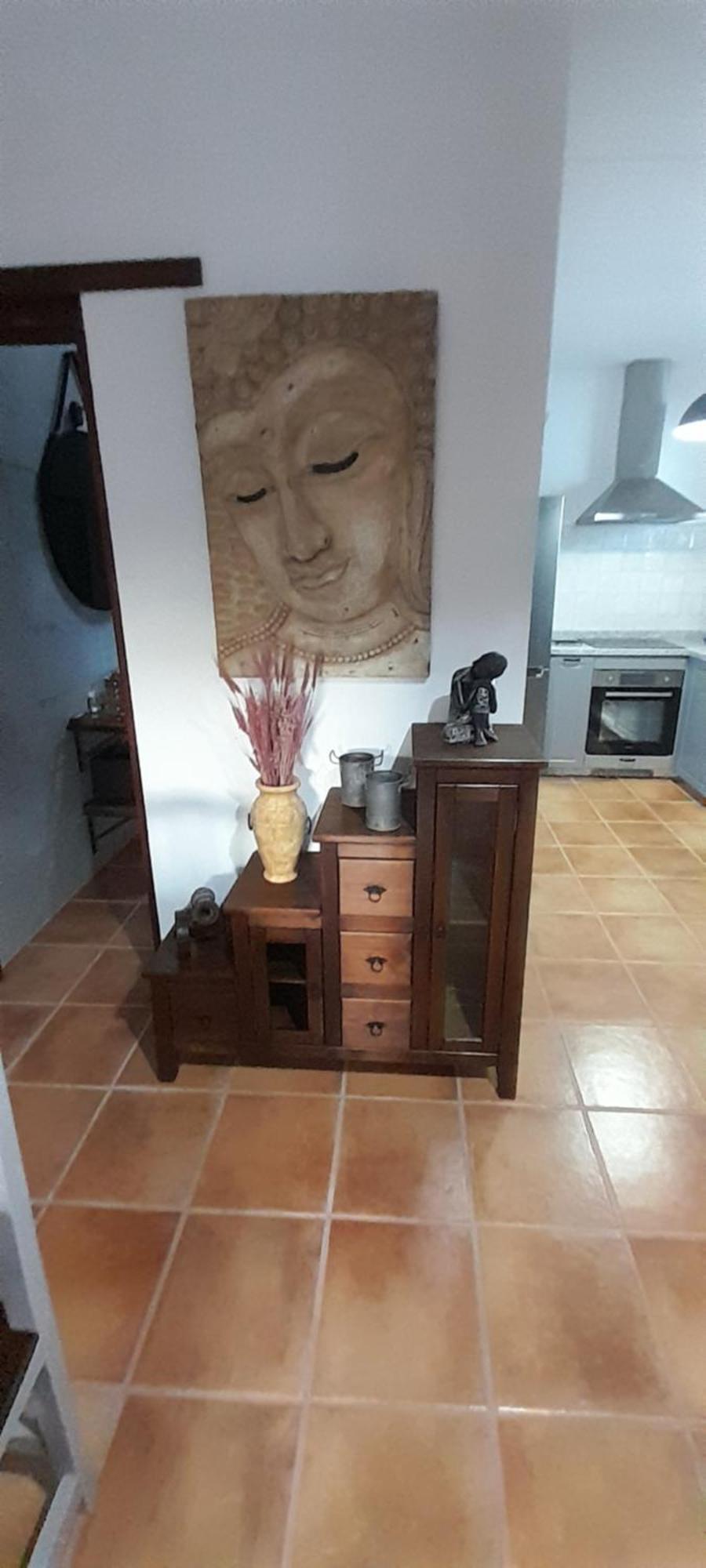Villa Casa Victoria Soo Esterno foto